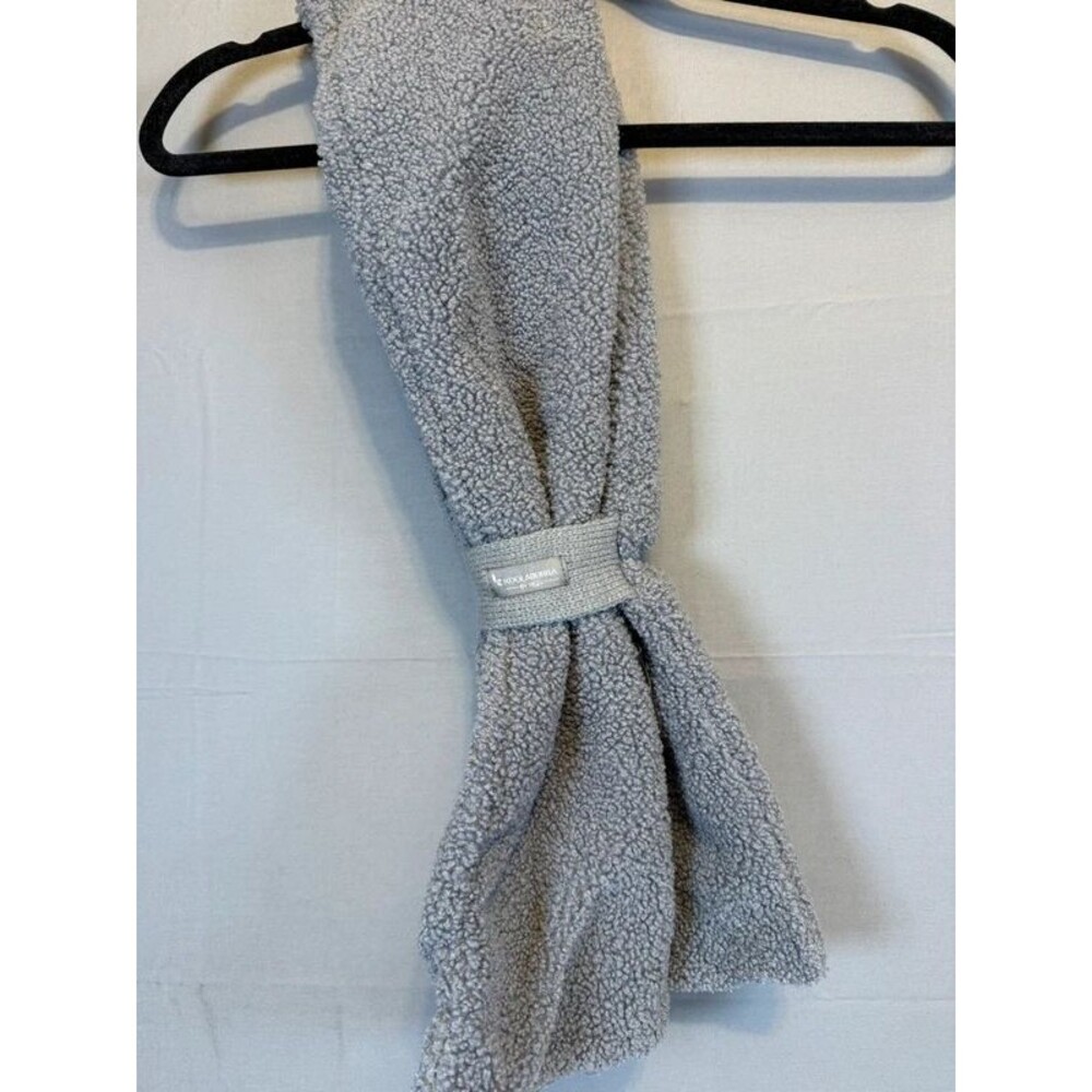 Koolaburra by UGG scarf